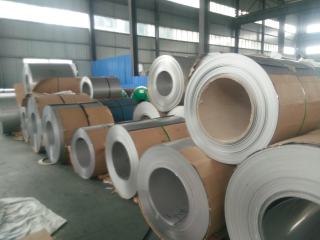 《GH4169 (Inconel 718) 高温合金全解析:从航天发动机到核电核心组件的性能之王》